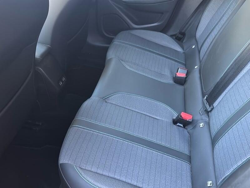 Peugeot 208 Allure Pack PureTech 100 S/S