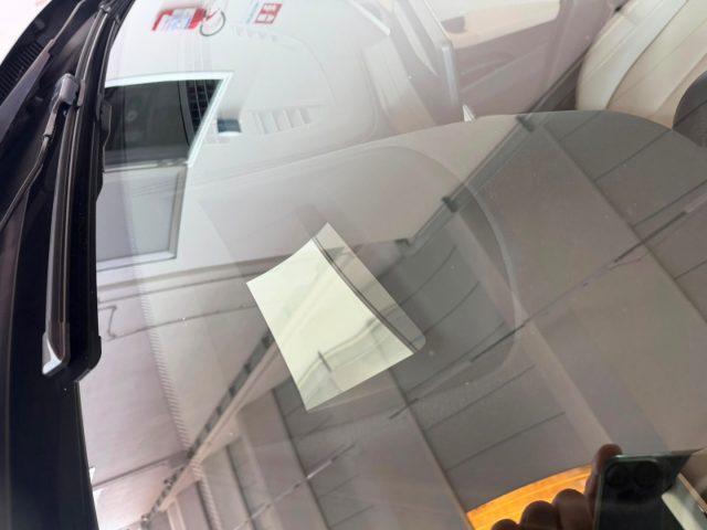 BMW X1 xDrive18d xLine //HEAD UP//LED//PELLE//