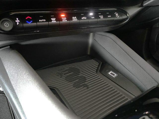 ALFA ROMEO Junior 1.2 136 CV Hybrid eDCT6 Speciale KM0 MY25