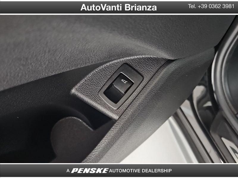 BMW X1 X1 sDrive18d xLine Plus