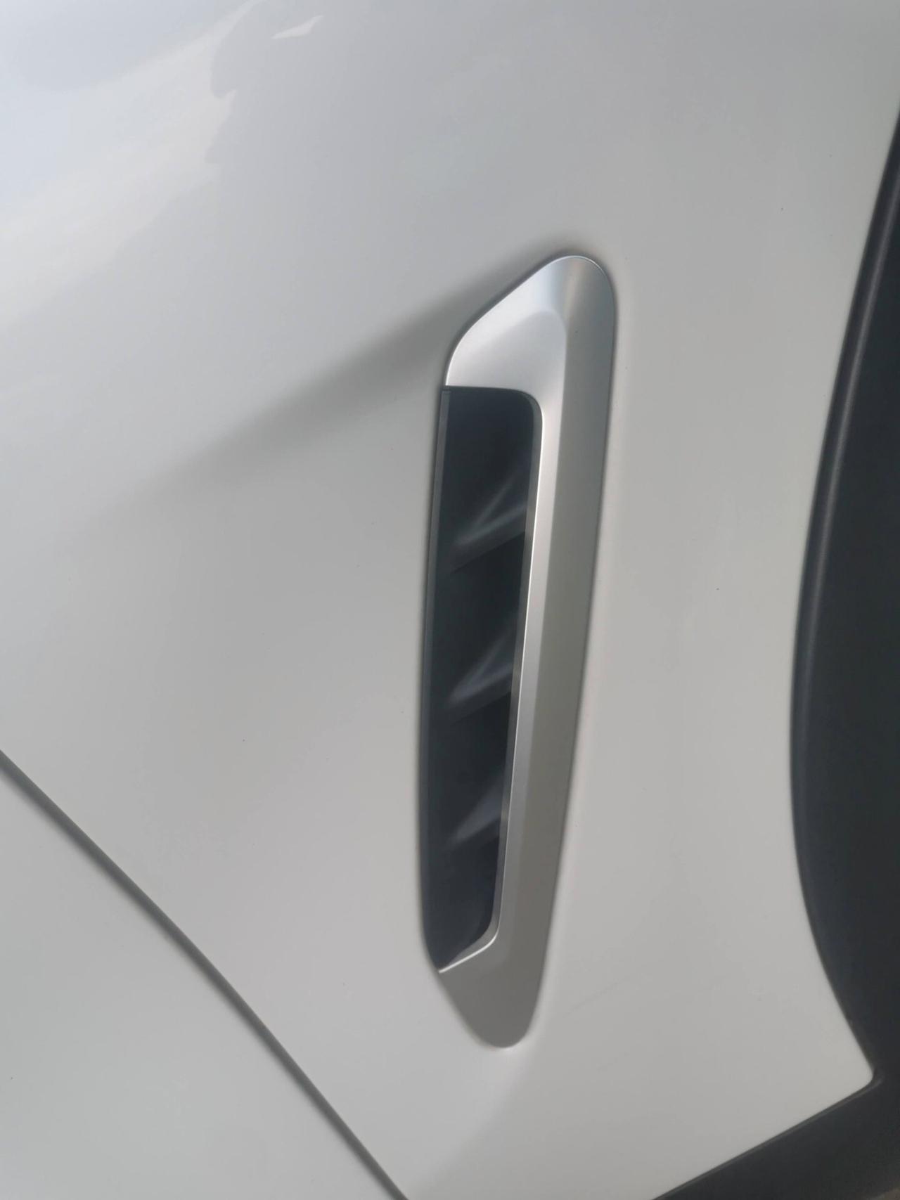 Bmw X3 xDrive20d 48V Business Advantage 2021