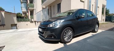 Peugeot 208 SOLO 88 MILA KM!!!!!!!!!!!!!!!!!!!
