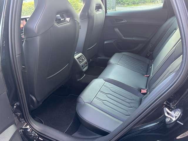 CUPRA Formentor Formentor 2020 1.5 tsi 150cv dsg *DRIVE TOP*