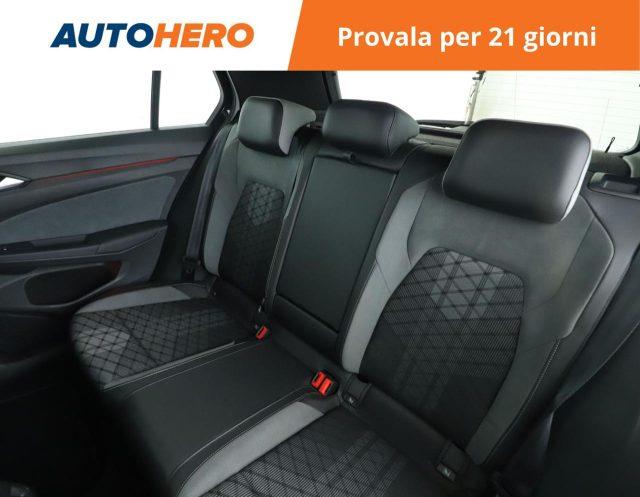 FIAT 500e Berlina 42 kWh Icon