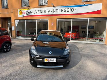 Renault Clio 1.2 16V 3 porte Confort