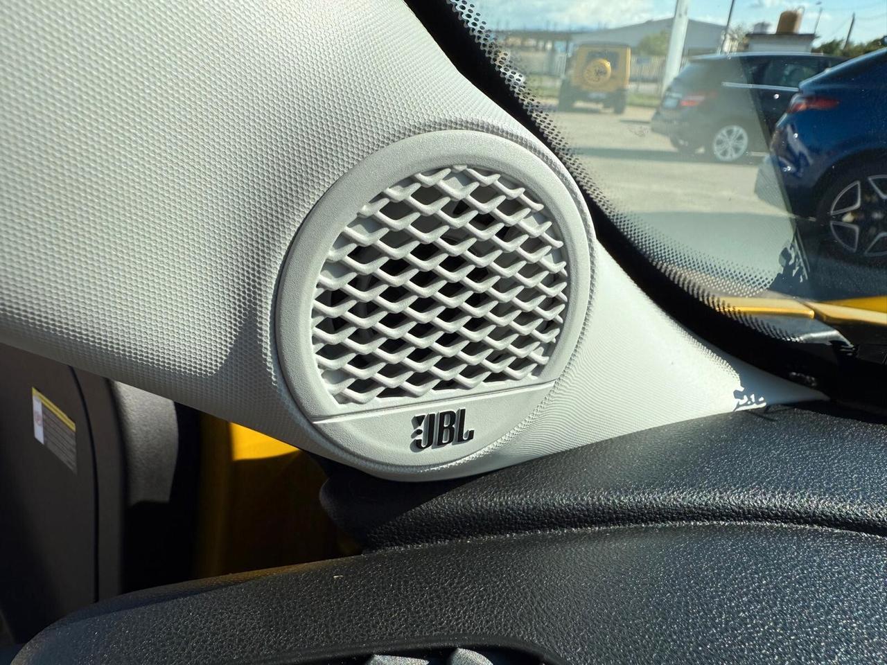 Jeep Avenger 1.2 Turbo SUMMIT FULL OPTIONAL ESCLUSIVA AFFARE