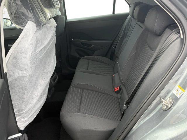 VOLKSWAGEN T-Roc 1.5 eTSI ACT DSG Life