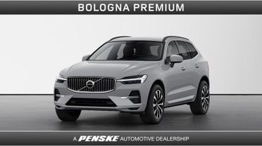 Volvo XC60 B4 automatico Core