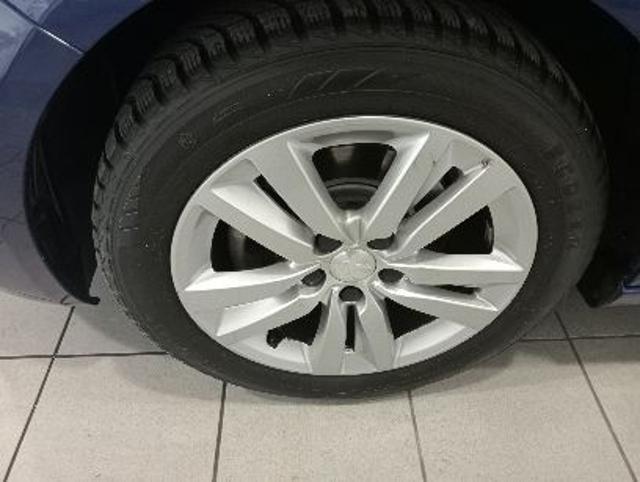 PEUGEOT 308 BlueHDi 130 S&S Business