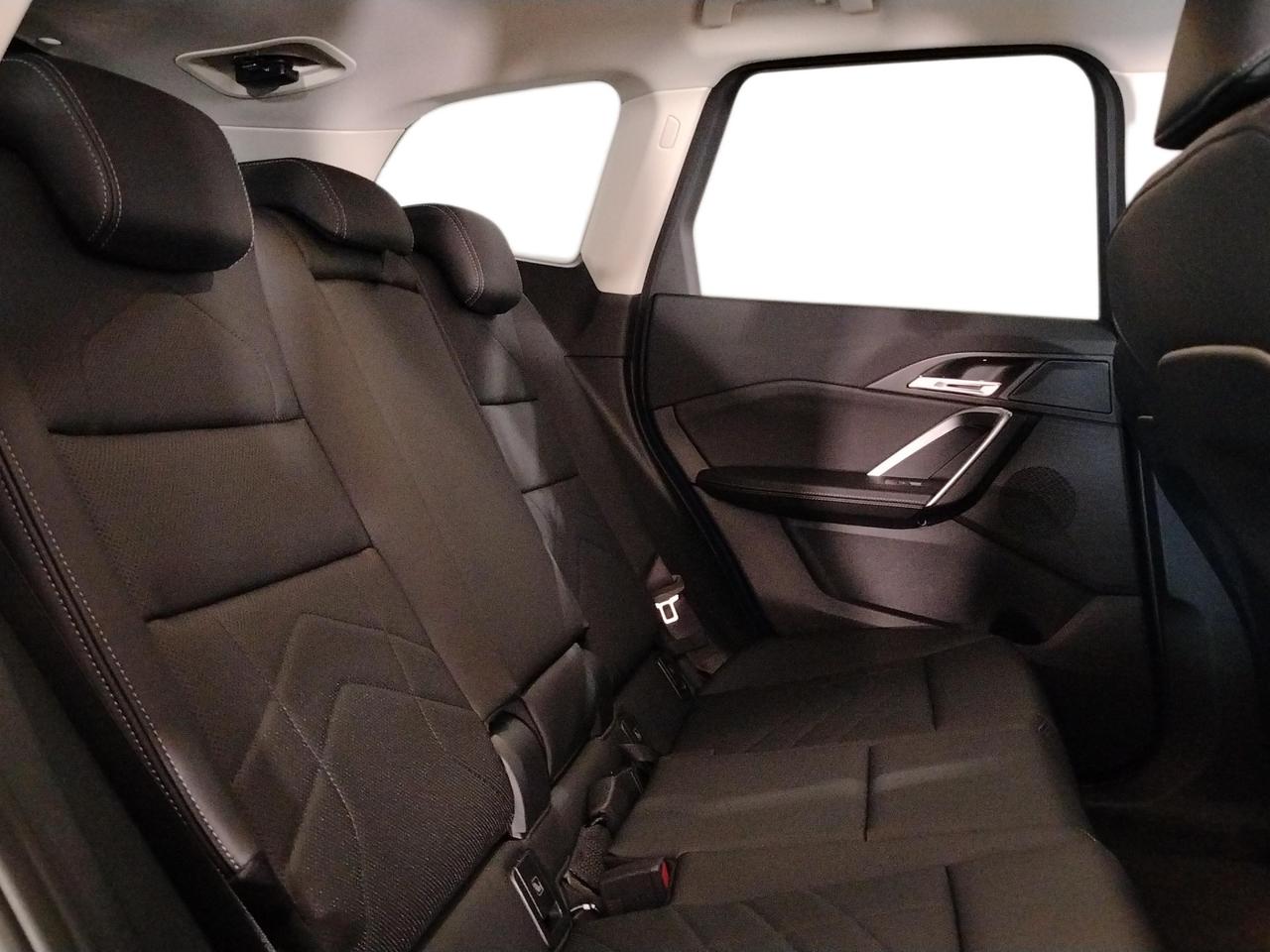 BMW X1 iX1 eDrive20 Special Edition