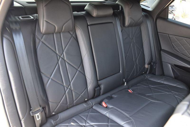 DS DS 7 Crossback E-Tense 4x4 Grand Chic *TETTUCCIO, PELLE*