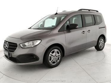 Mercedes-Benz Citan Citan Tourer Long 110 cdi Pro N1