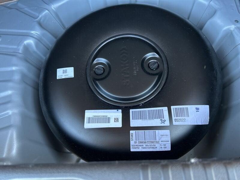 Renault Clio V 2019 1.0 tce Zen Gpl 100cv my21