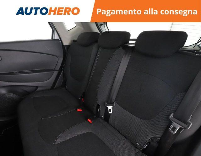 RENAULT Captur 1.2 TCe 120 CV EDC Energy R-Link