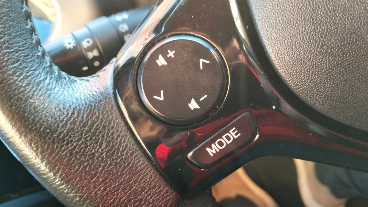 Toyota Aygo 1.0 VVT-i 69 CV 5 porte x-business MMT