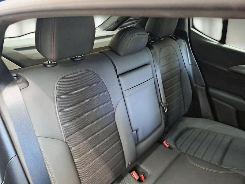 ALFA ROMEO TONALE 1.6 DIESEL 130 CV TCT6 SPRINT SUV
