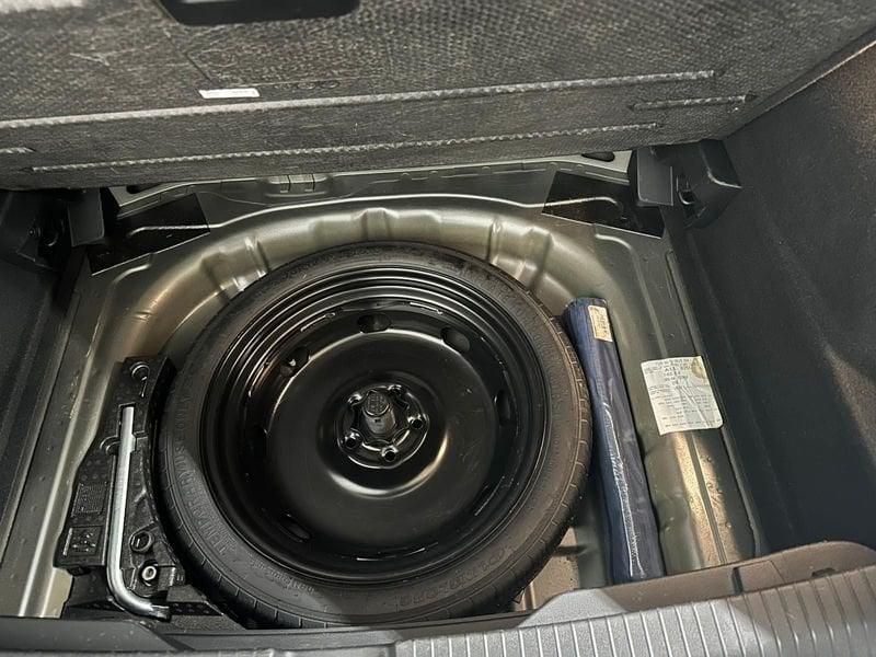 Volkswagen T-Roc T-Roc 1.6 TDI SCR Business BlueMotion Technology