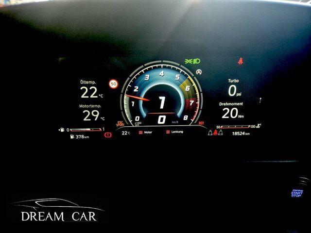 HYUNDAI i20 N 1.6 T-GDI MT N-Performance