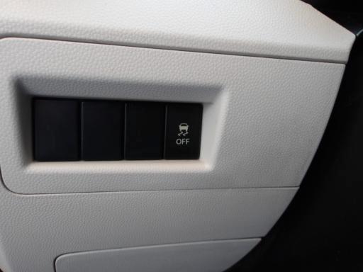 Suzuki Ignis 1.2 dualjet iTop 2wd