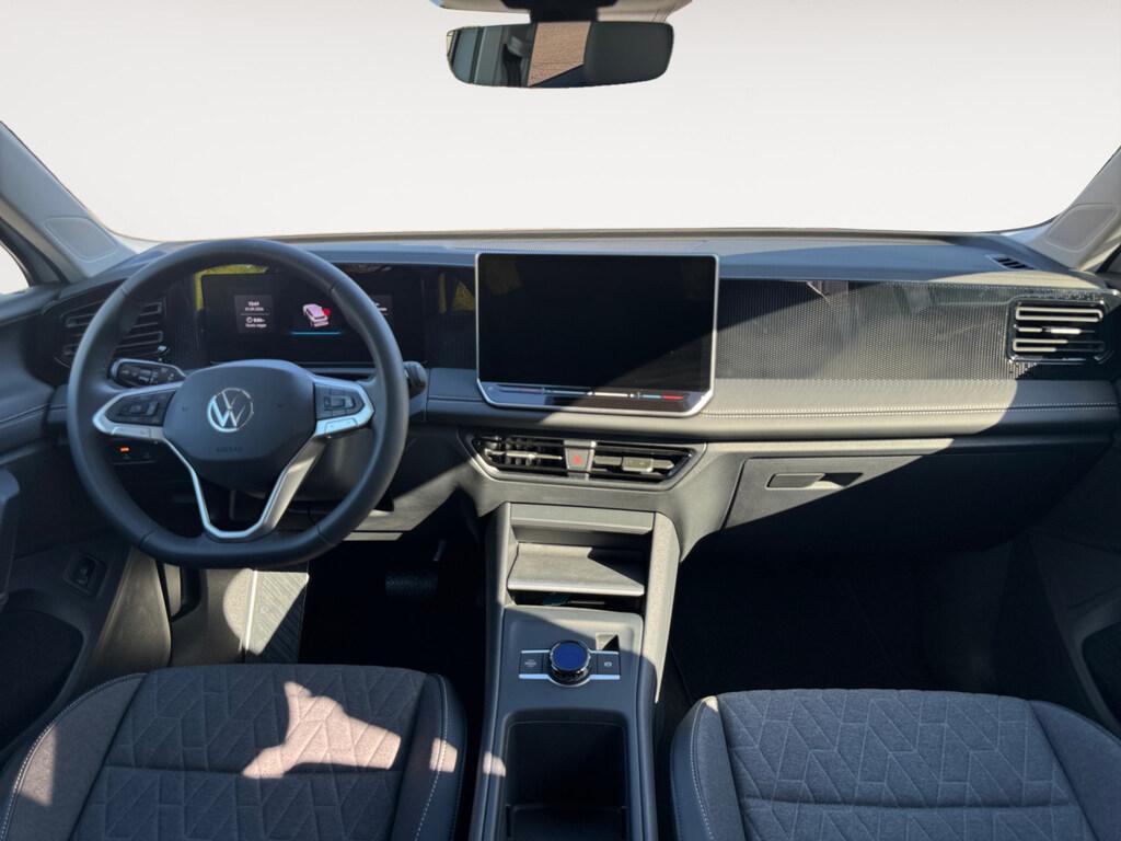 Volkswagen Tiguan 1.5 etsi 130CV DSG Edition Plus - IVA ESPOSTA