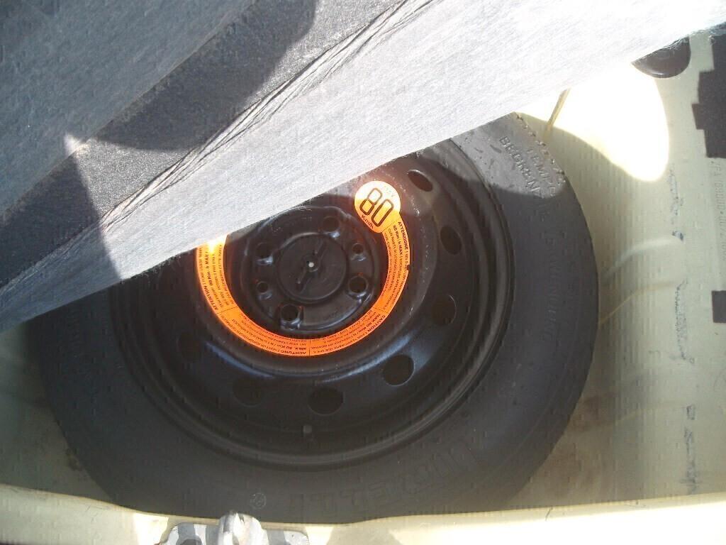 Fiat Panda 1.3 MJT 16V 4x4 Climbing - 2006