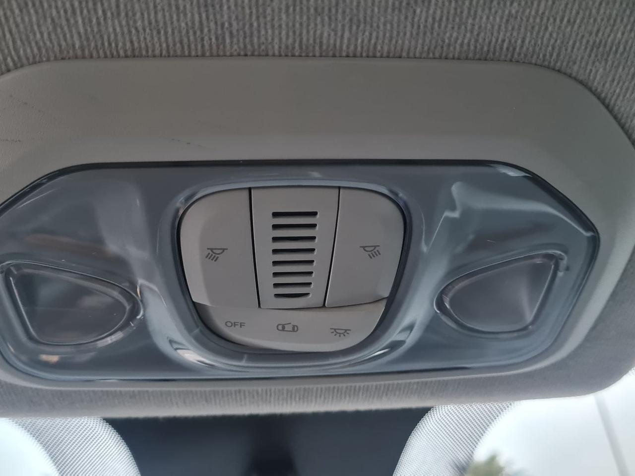 Fiat Tipo 1.3 Multijet Lounge #9370