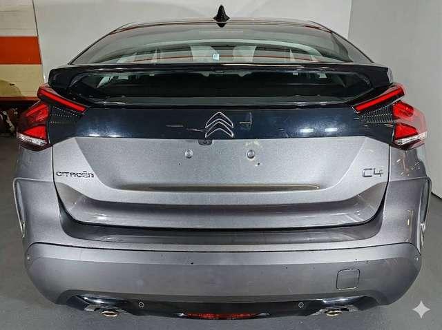 Citroen C4 1.2 130cv Plus + Navi + Telecamera + Cerchi R18