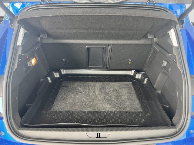 OPEL Grandland Grandland X Innovation 1.5 ECOTEC® Diesel 130cv S&