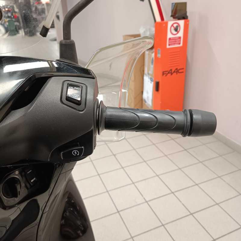 Honda SH 150i - 2020