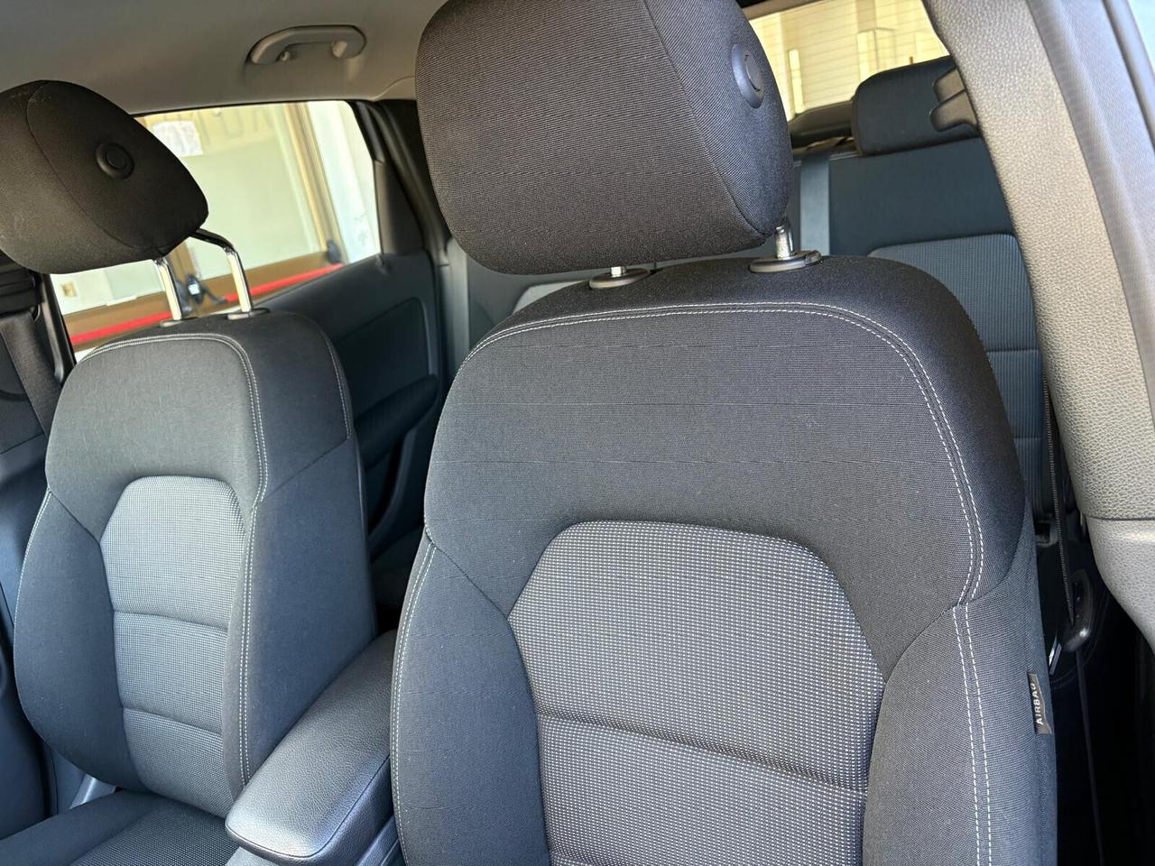 Mercedes-benz B 180 B 180 CDI Automatic Premium