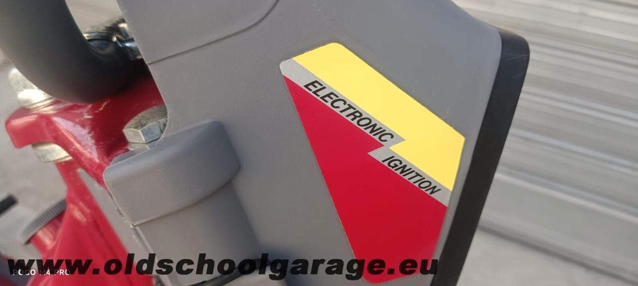 Atala Altro Califfone Rizzato