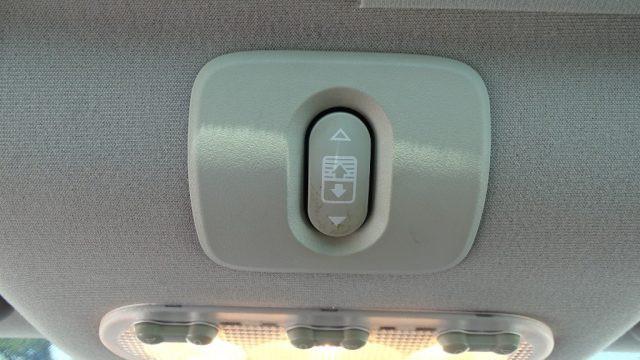 NISSAN Qashqai 1.5 dCi DPF "N-Tec", Tetto, Garanzia..