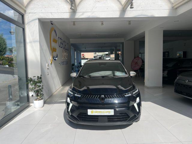 RENAULT Captur TCe 90 CV Techno tuo da ?199,00 mensili