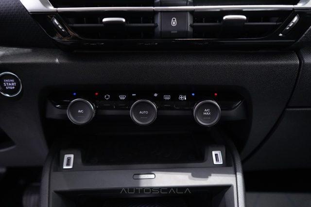 CITROEN C4 1.2 PureTech 130cv S&S EAT8 Max
