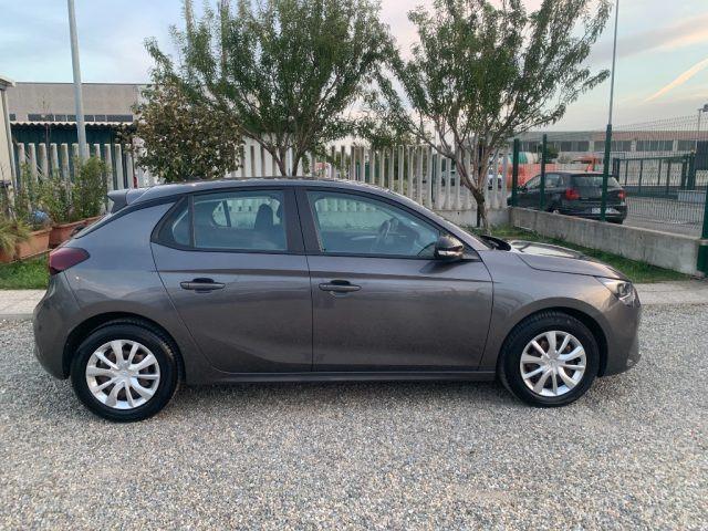 OPEL Corsa 1.2 Elegance