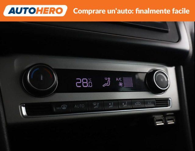 VOLKSWAGEN Polo 1.4 TDI BlueMotion Technology