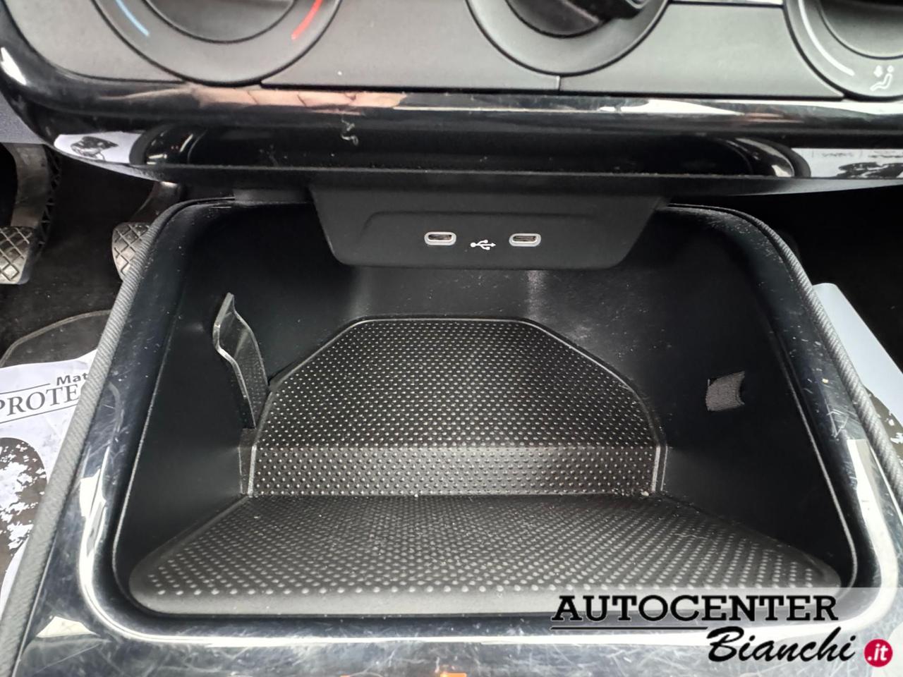 Skoda Fabia 1.0 tsi evo Selection 95cv