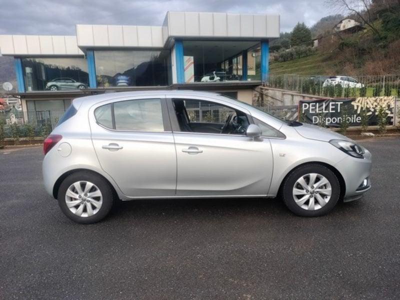 Opel Corsa Corsa 1.3 CDTI 5 porte Advance