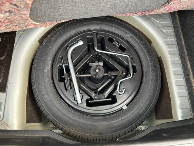 FIAT Grande Punto 1.2 5 porte *OK NEOPATENTATI* *FINANZIABILE*