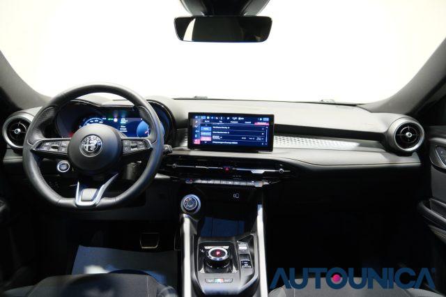 ALFA ROMEO Tonale 1.5 160 CV MHEV TCT7 SPRINT FULL LED