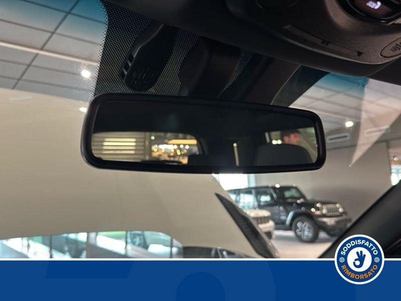 KGM Torres HEV Style 1.5 Turbo GDI 2WD AT