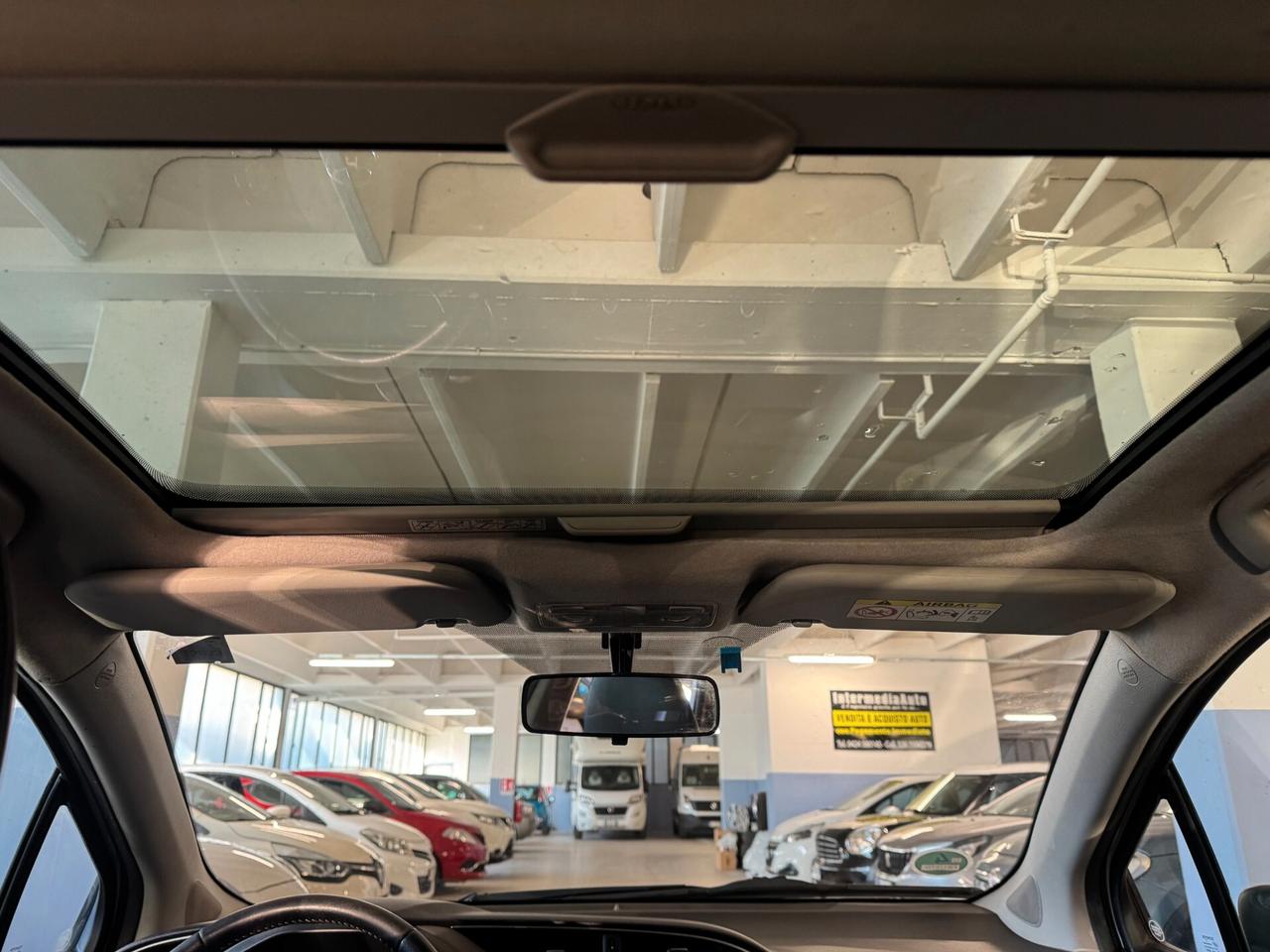 Toyota Yaris 1.5 Hybrid 5 porte Style