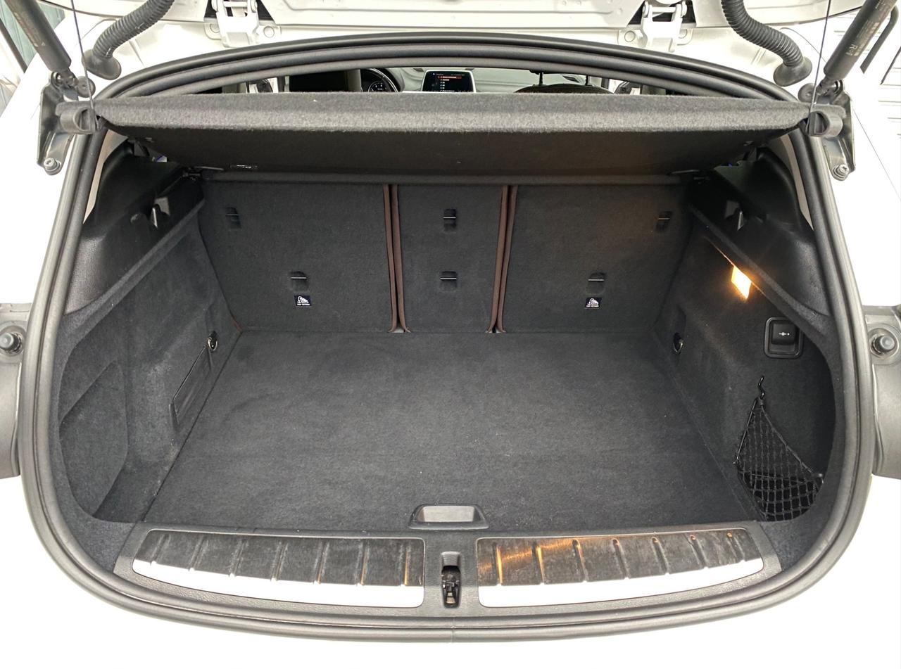 BMW X2 sDrive 18d AUTOM. Advantage - IVA ESPOSTA