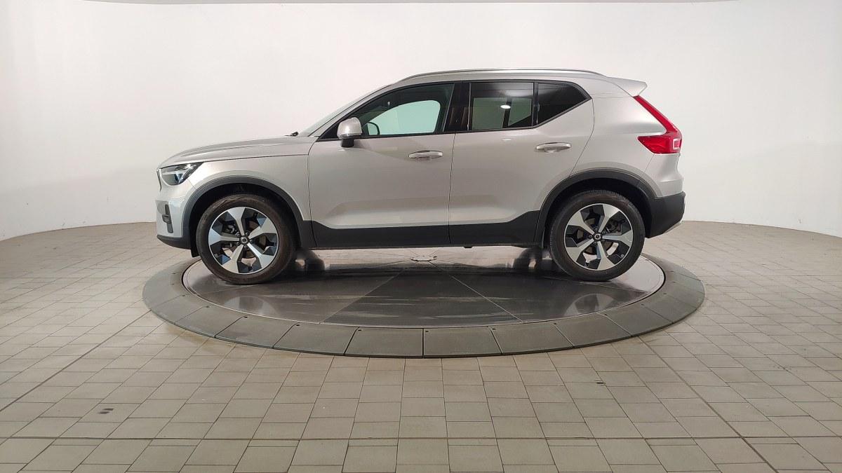 VOLVO Xc40 T2 Automatico Core