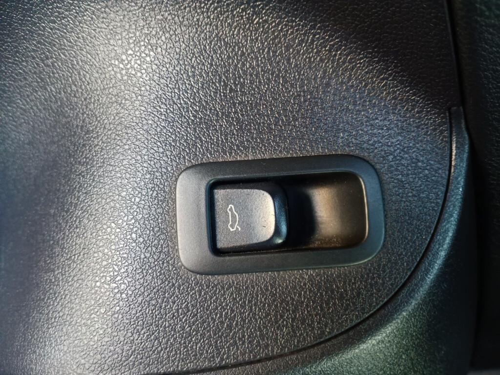 Audi Q5 2.0 TDI 170 CV quattro S tronic