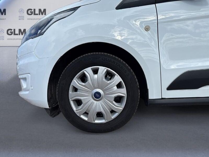 Ford Transit Connect Transit Connect 220 1.5 TDCi 100CV PC Combi Trend N1