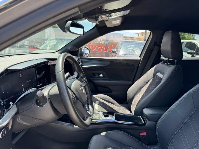 OPEL Mokka 1.2 Turbo 130 CV Ultimate