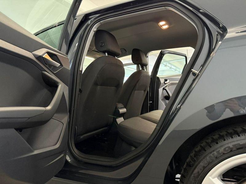 Audi A1 SPB 30 TFSI Stronic Admired Advanced