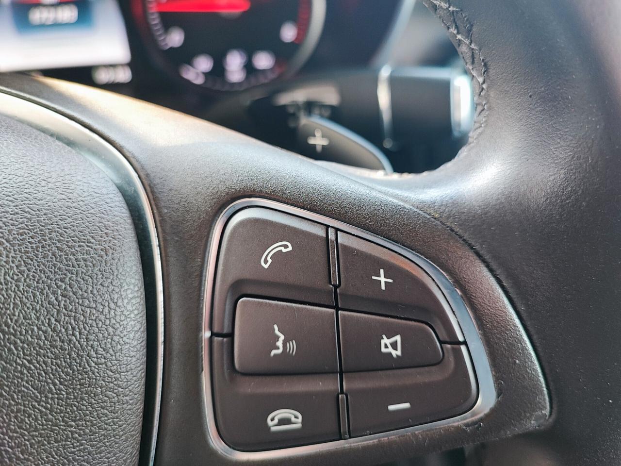 Mercedes-benz GLC 220 d 4Matic Premium