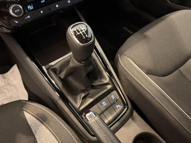 SKODA Kamiq 1.0 TSI Black Dots Camera LED DAB+ Keyless